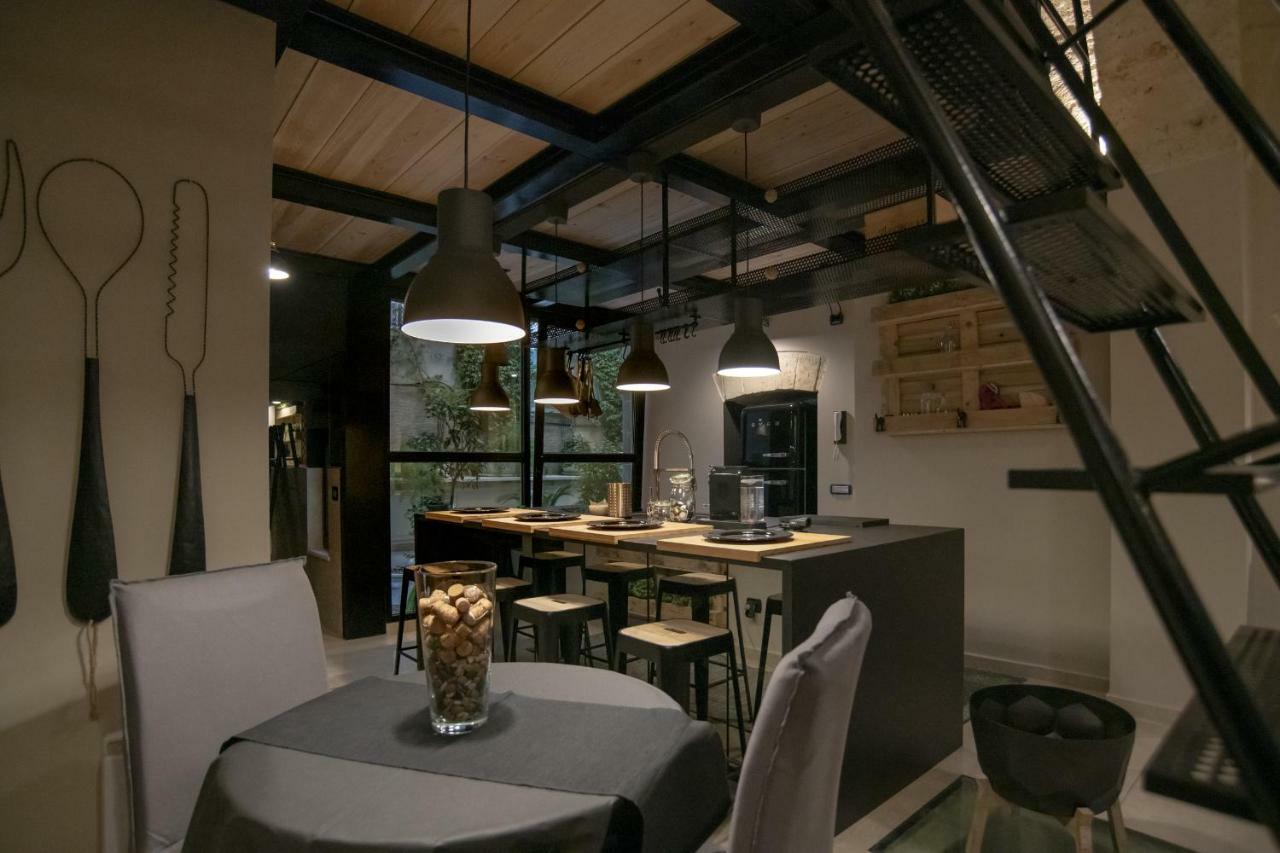 Cairoliapartment 2 Бари Экстерьер фото